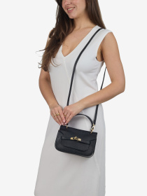 Кросс-боди Regina Notte модель 2000000267111 Фото