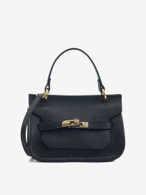 Крос-боді Regina Notte модель 2000000267111 Фото