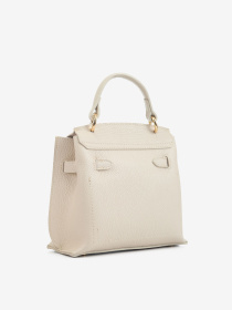 Кросс-боди Regina Notte модель 2000000267227 Фото