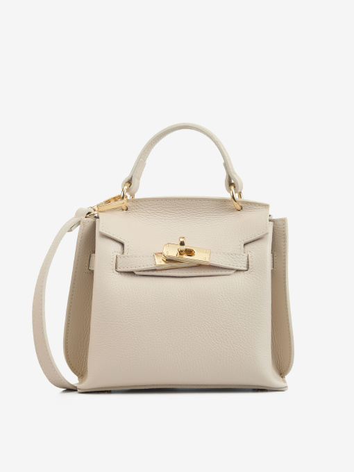 Кросс-боди Regina Notte модель 2000000267227 Фото