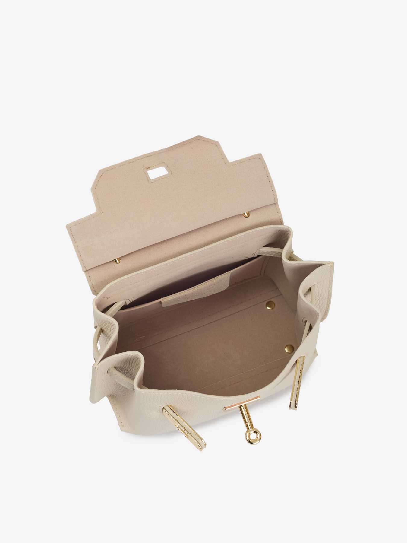 Кросс-боди Regina Notte модель 2000000267227 Фото