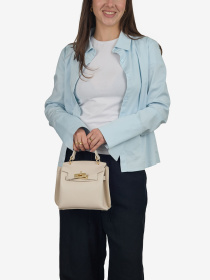 Кросс-боди Regina Notte модель 2000000267227 Фото