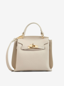 Кросс-боди Regina Notte модель 2000000267227 Фото