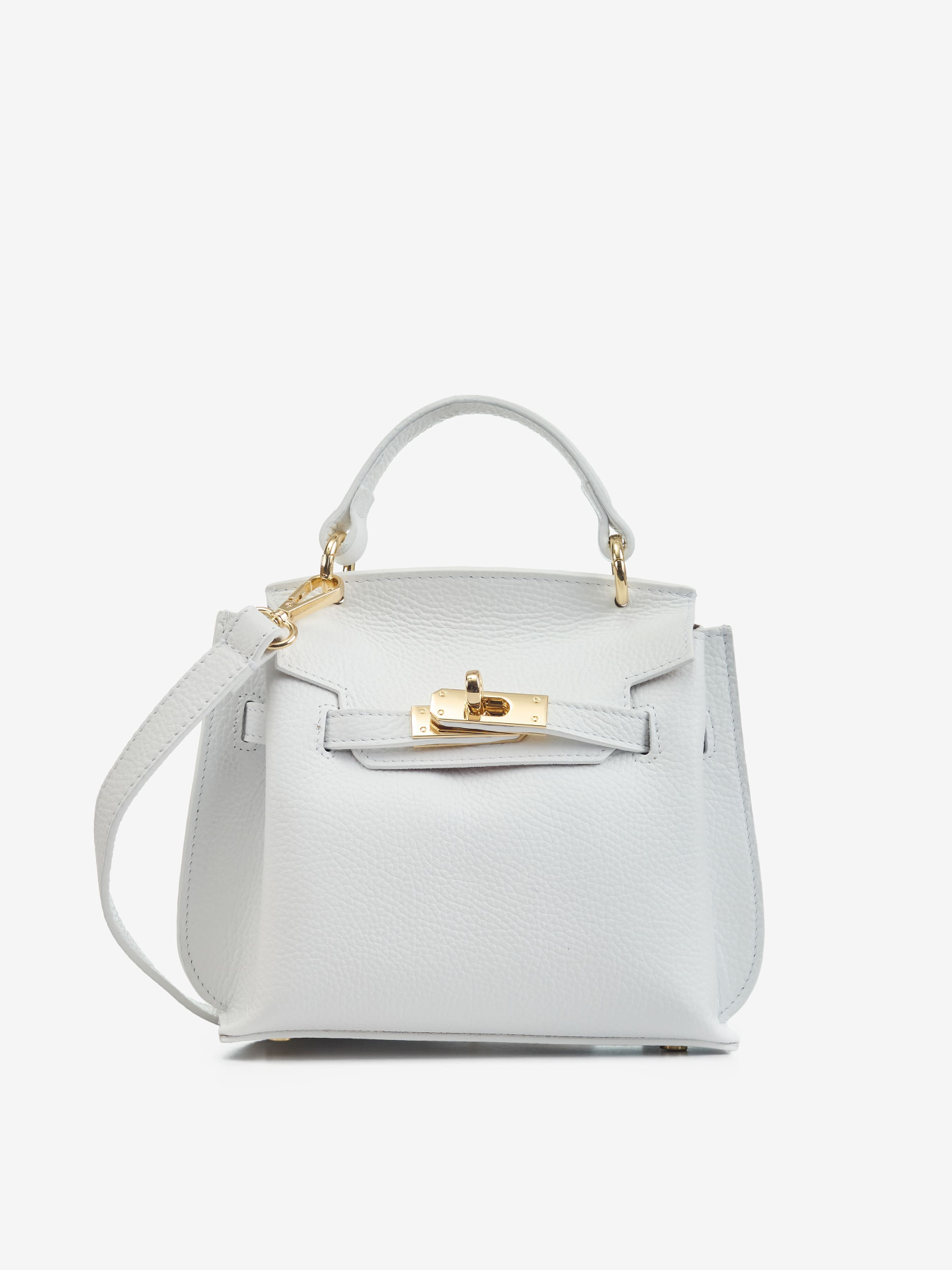 Крос-боді Regina Notte модель 2000000267210 Фото