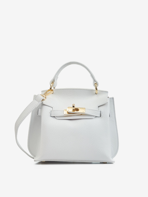 Кросс-боди Regina Notte модель 2000000267210 Фото