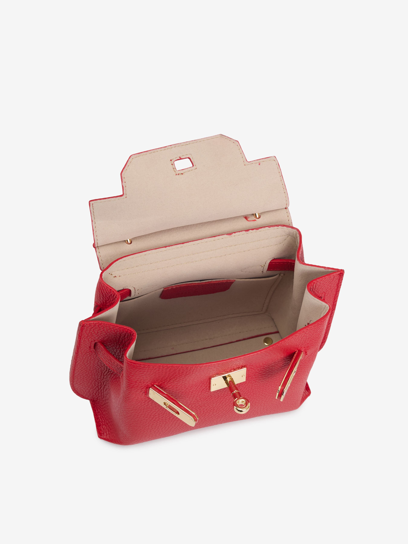 Крос-боді Regina Notte модель 2000000267241 Фото