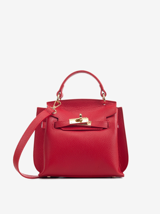 Кросс-боди Regina Notte модель 2000000267241 Фото