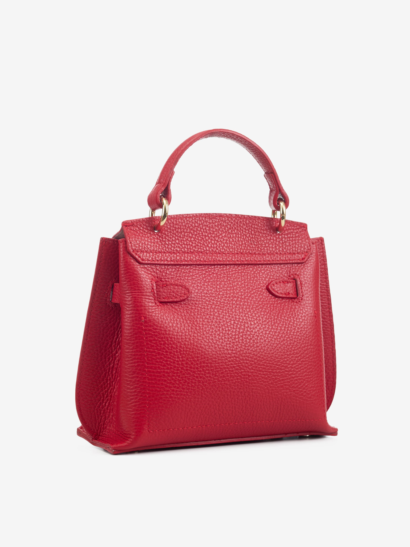 Кросс-боди Regina Notte модель 2000000267241 Кросс-боди Regina Notte модель 2000000267241 Фото