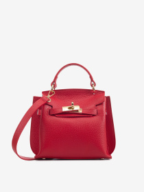 Кросс-боди Regina Notte модель 2000000267241 Фото