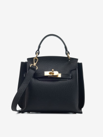 Кросс-боди Regina Notte модель 2000000267203 Фото