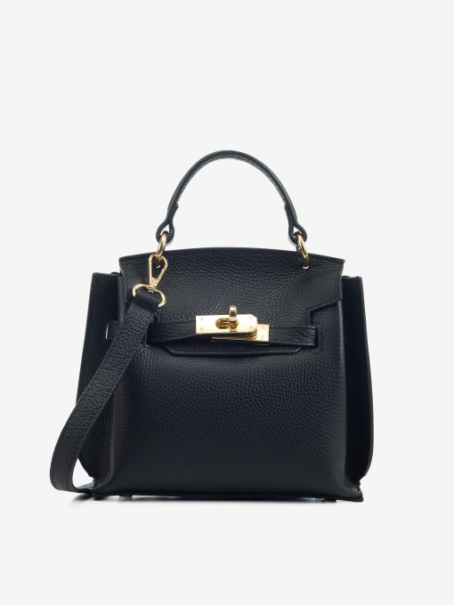 Кросс-боди Regina Notte модель 2000000267203 Фото