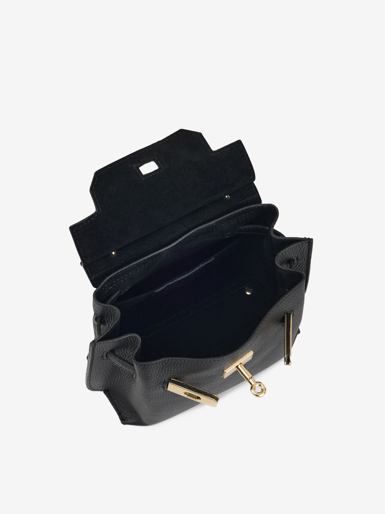 Крос-боді Regina Notte модель 2000000267203 Фото