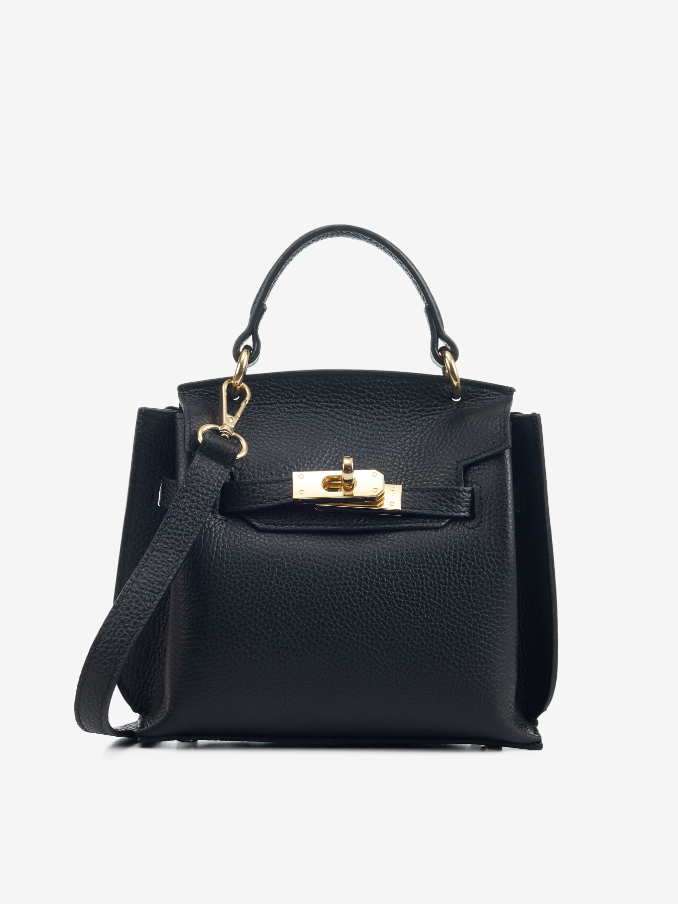 Крос-боді Regina Notte модель 2000000267203 Фото