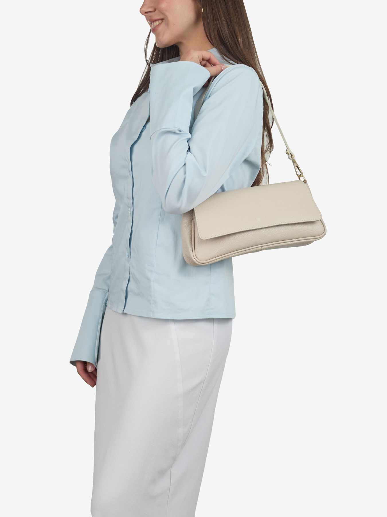 Кросс-боди Regina Notte модель 2000000267449 Фото