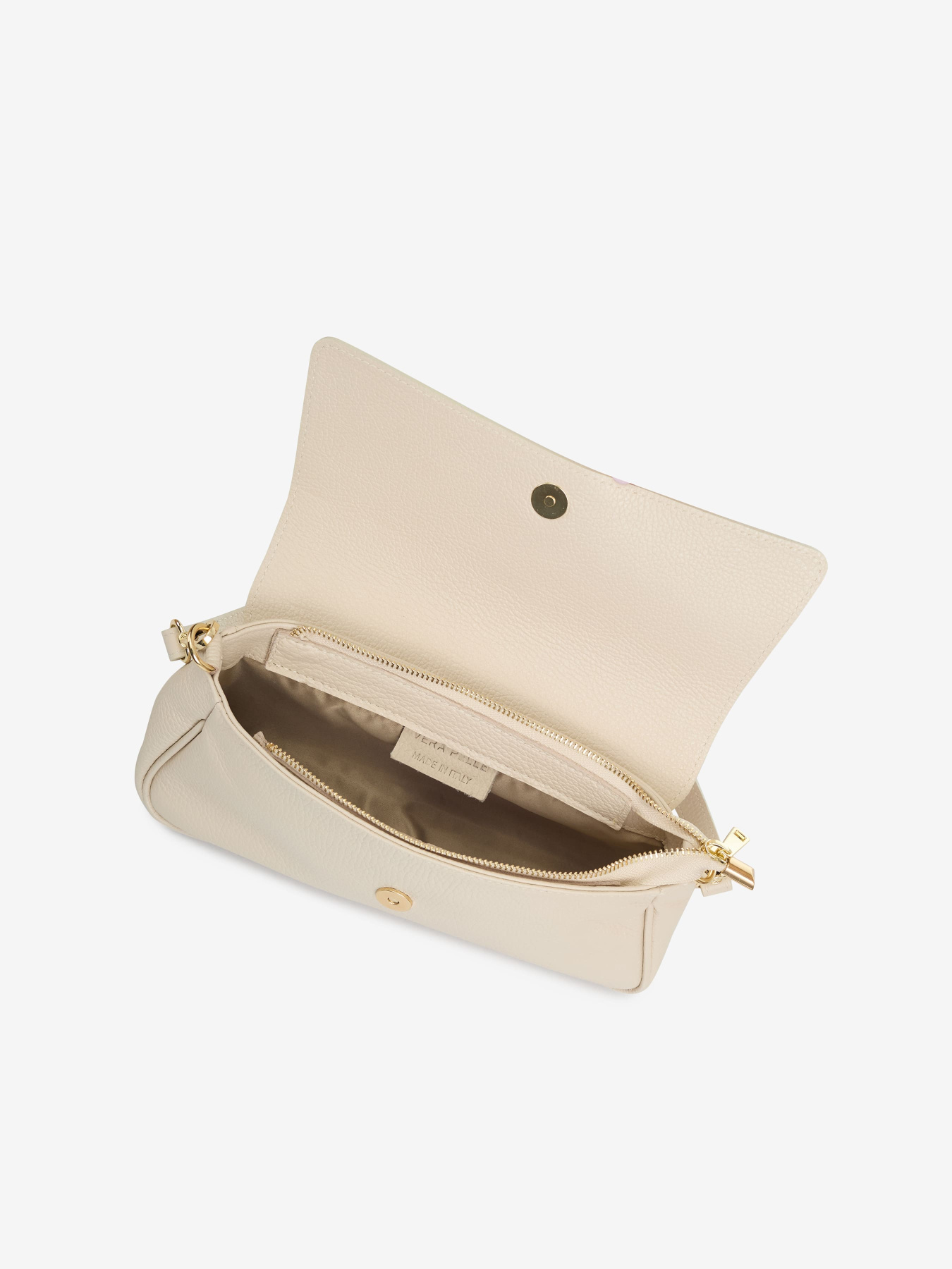 Кросс-боди Regina Notte модель 2000000267449 Фото