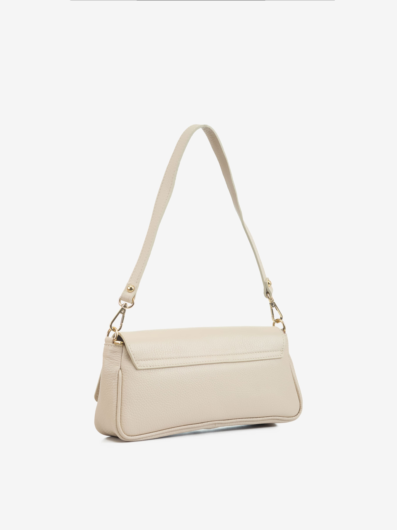 Крос-боді Regina Notte модель 2000000267449 Фото