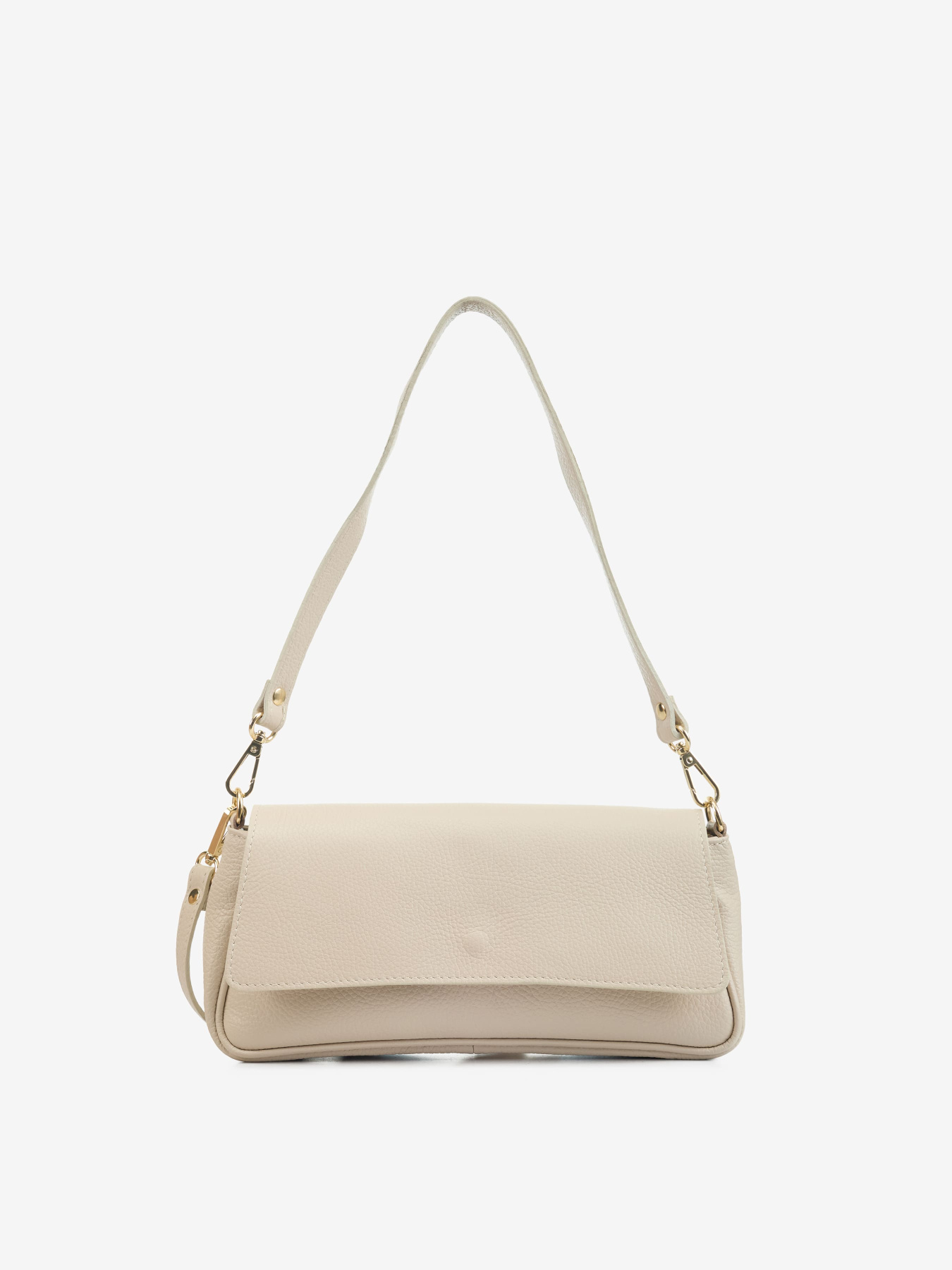 Крос-боді Regina Notte модель 2000000267449 Фото