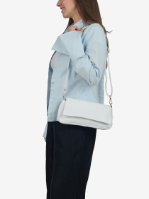 Кросс-боди Regina Notte модель 2000000267432 Фото