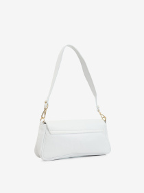 Кросс-боди Regina Notte модель 2000000267432 Фото