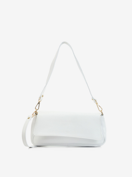 Крос-боді Regina Notte модель 2000000267432 Фото