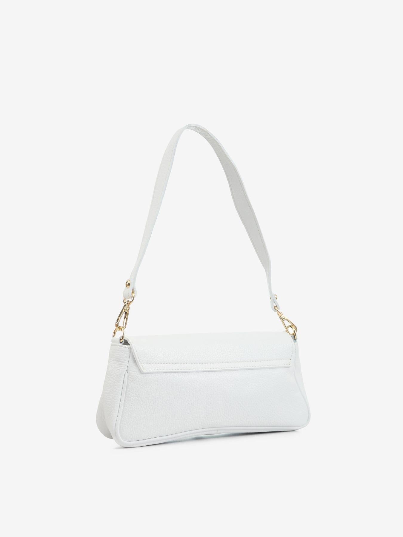 Кросс-боди Regina Notte модель 2000000267432 Фото