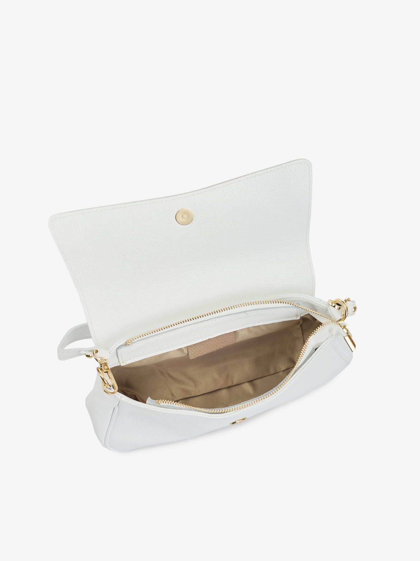 Кросс-боди Regina Notte модель 2000000267432 Фото