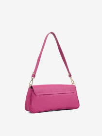 Кросс-боди Regina Notte модель 2000000267425 Фото