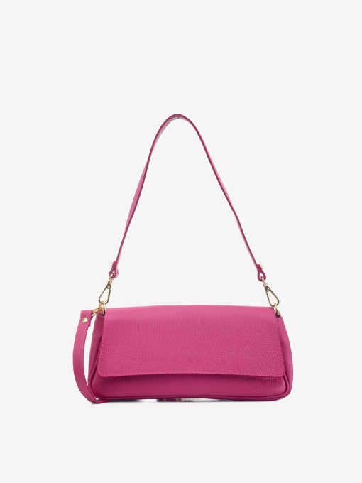 Кросс-боди Regina Notte модель 2000000267425 Фото