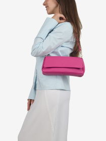 Кросс-боди Regina Notte модель 2000000267425 Фото