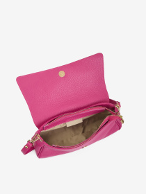 Кросс-боди Regina Notte модель 2000000267425 Фото