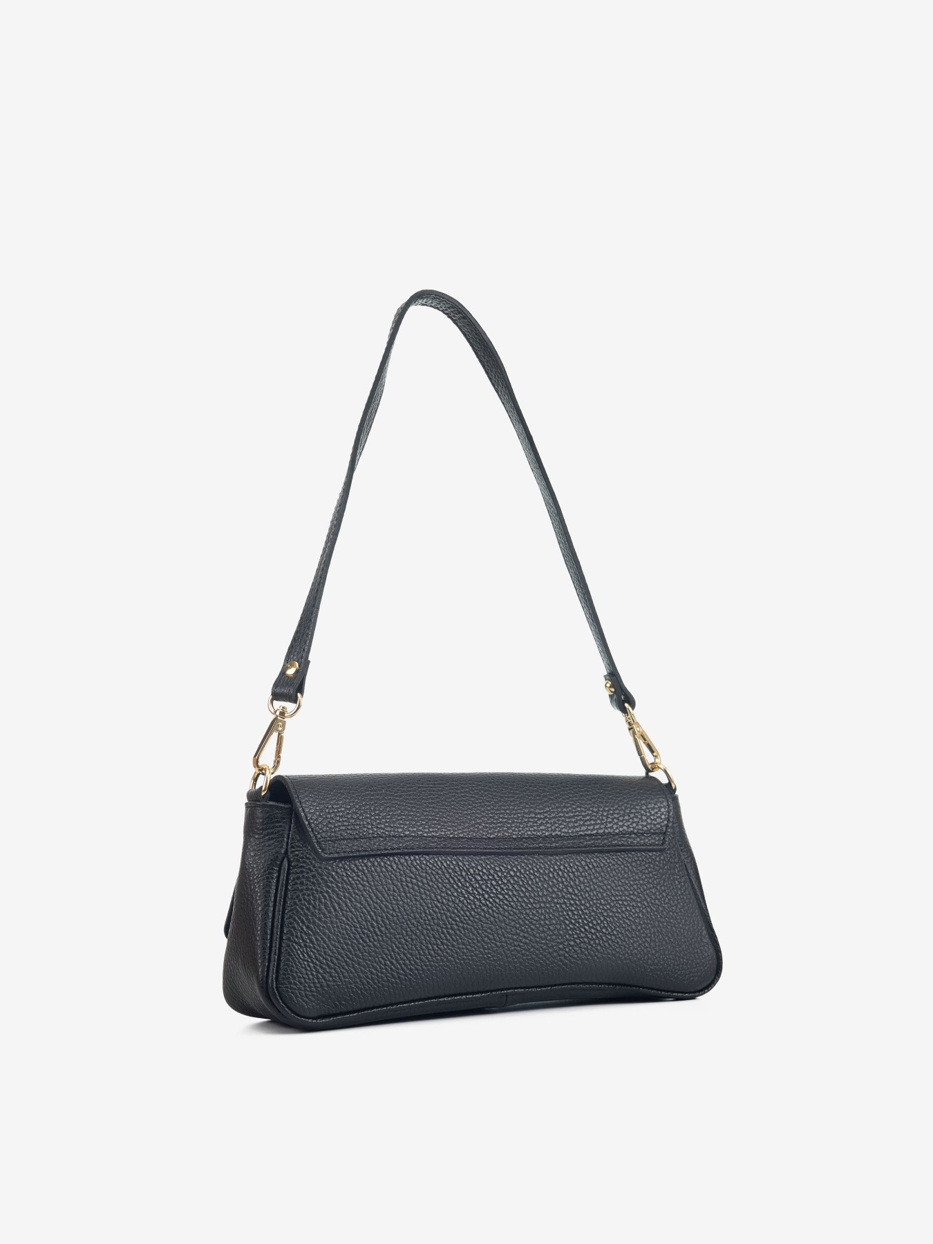 Кросс-боди Regina Notte модель 2000000267418 Фото