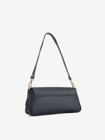 Кросс-боди Regina Notte модель 2000000267418 Фото