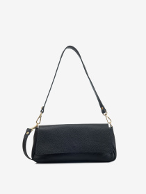 Кросс-боди Regina Notte модель 2000000267418 Фото