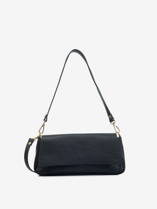 Крос-боді Regina Notte модель 2000000267418 Фото