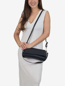 Кросс-боди Regina Notte модель 2000000267418 Фото