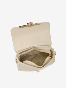 Кросс-боди Regina Notte модель 2000000267616 Фото