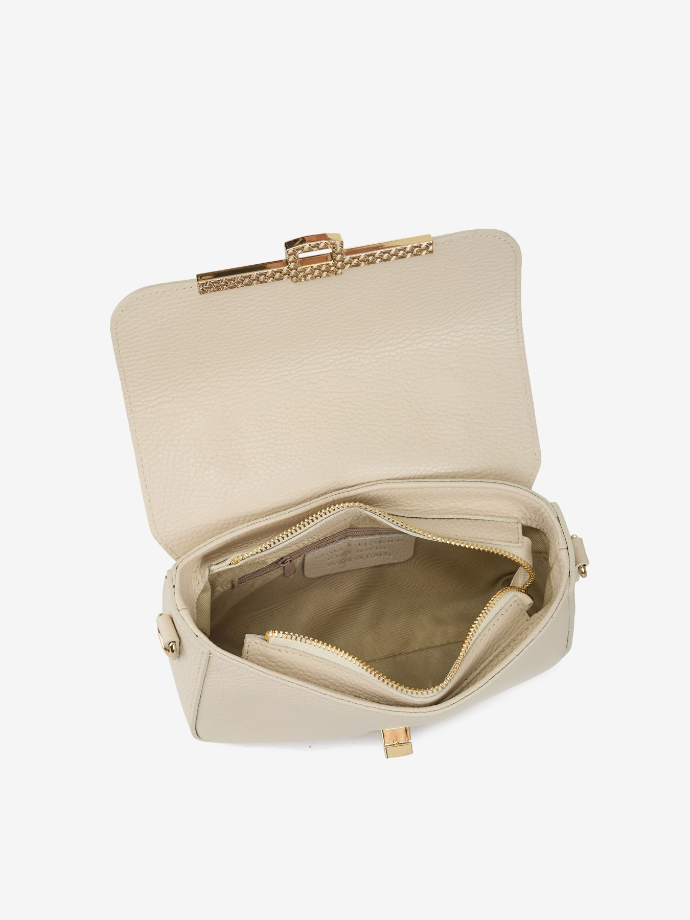 Кросс-боди Regina Notte модель 2000000267616 Фото