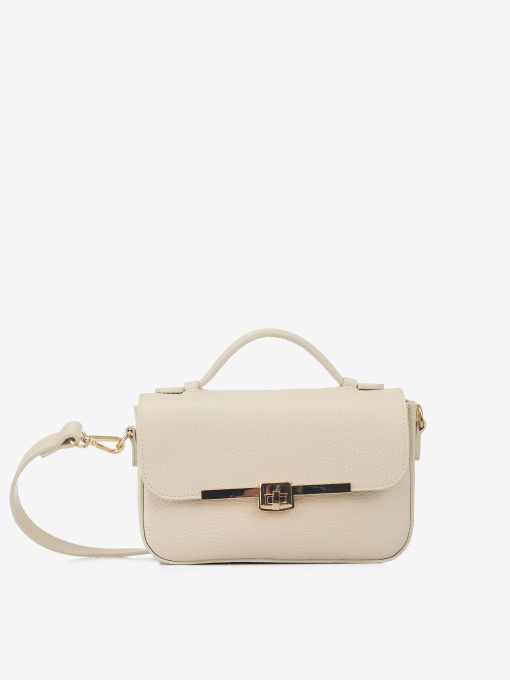 Крос-боді Regina Notte модель 2000000267616 Фото