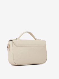 Кросс-боди Regina Notte модель 2000000267616 Фото