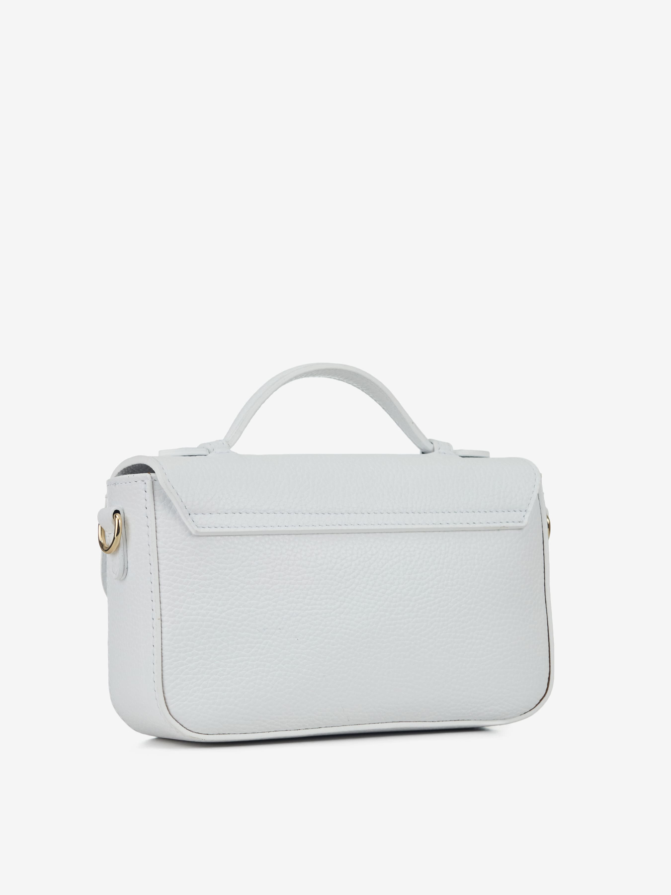 Кросс-боди Regina Notte модель 2000000267623 Фото