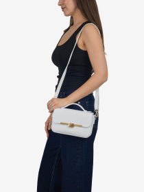 Кросс-боди Regina Notte модель 2000000267623 Фото