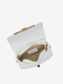 Кросс-боди Regina Notte модель 2000000267623 Фото