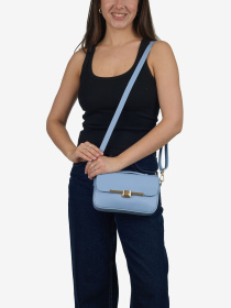 Кросс-боди Regina Notte модель 2000000267630 Фото