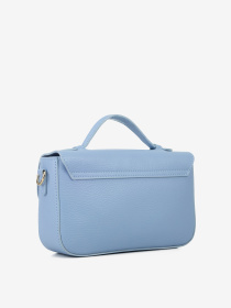 Кросс-боди Regina Notte модель 2000000267630 Фото