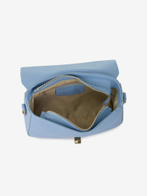 Кросс-боди Regina Notte модель 2000000267630 Фото