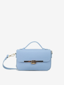 Кросс-боди Regina Notte модель 2000000267630 Фото