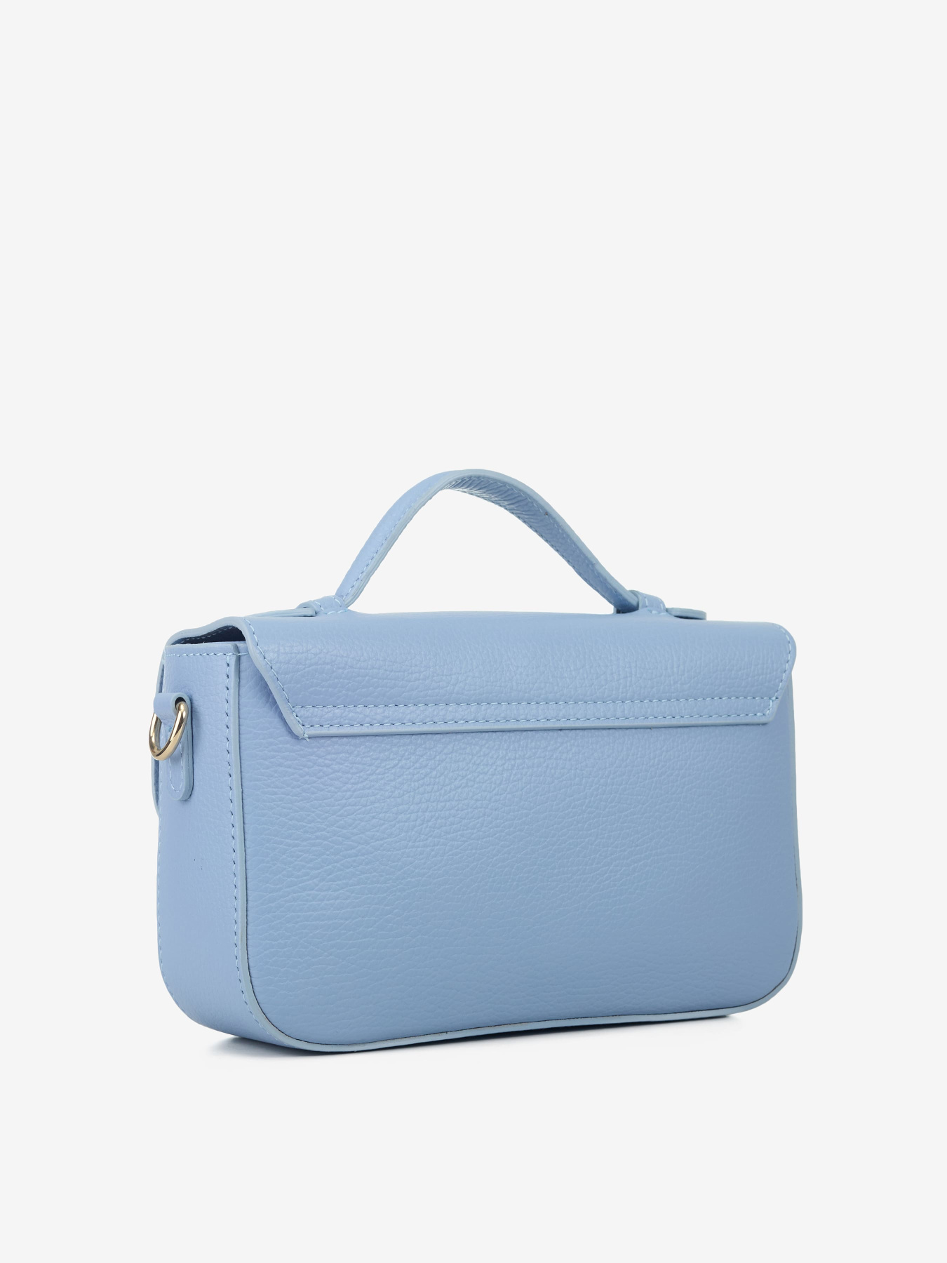 Кросс-боди Regina Notte модель 2000000267630 Фото