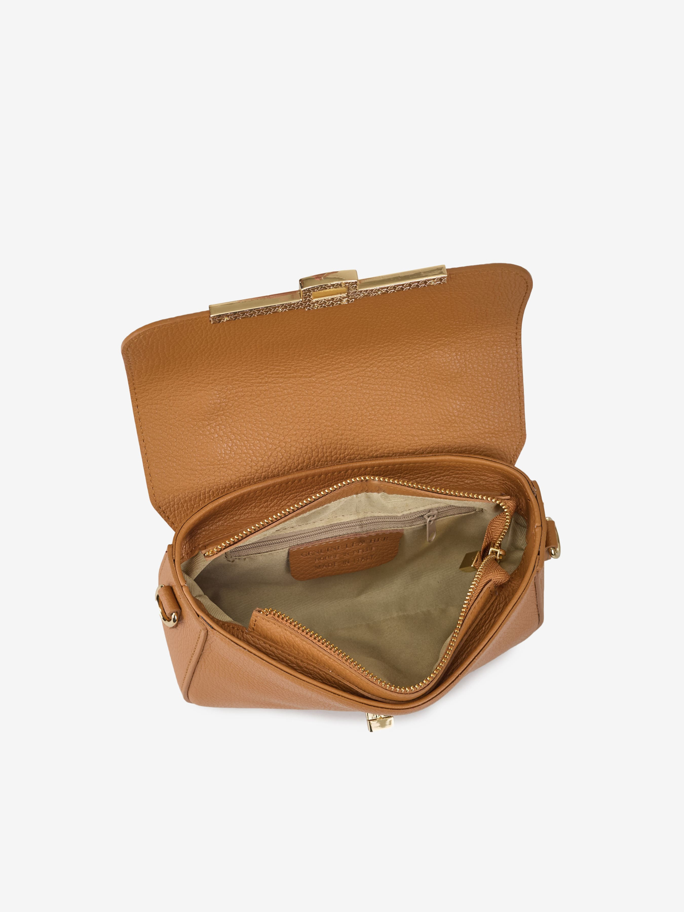 Кросс-боди Regina Notte модель 2000000267647 Фото