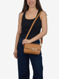 Кросс-боди Regina Notte модель 2000000267647 Фото