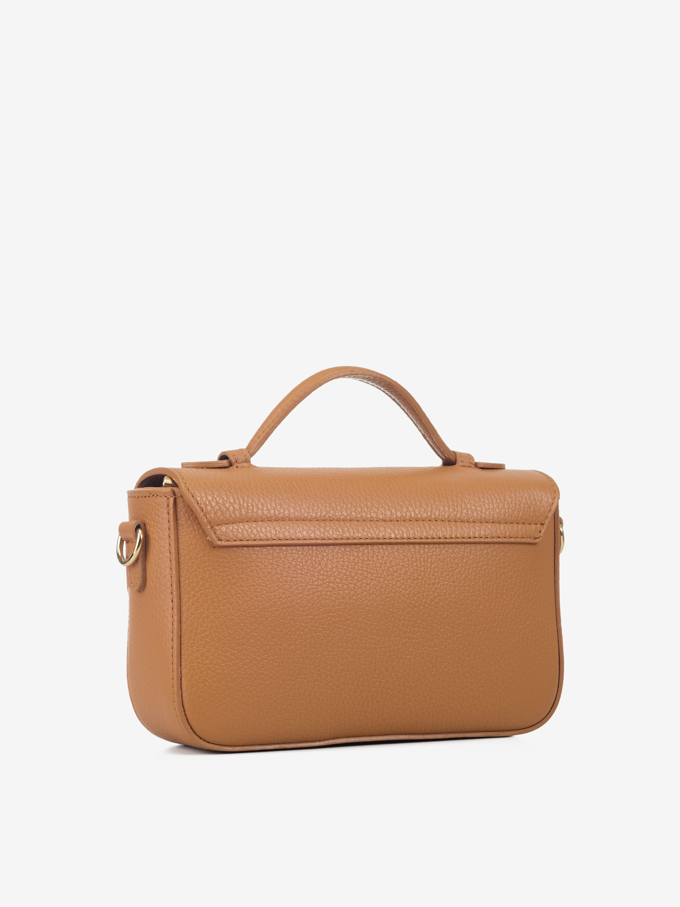 Кросс-боди Regina Notte модель 2000000267647 Фото